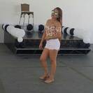 sweethenesy08