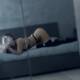 ILARIA-