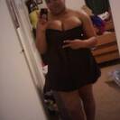 SeXiiLaTiiNa