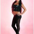 SexyKarina