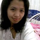 krissy