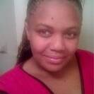Redsnappa83